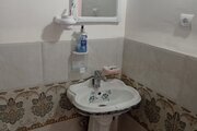 ویلا مبله دوخواب رامش در زیرآب