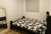 آپارتمان مبله تک خواب در فیلبند آمل