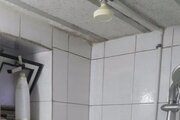 آپارتمان مبله دو خواب در روستا خانقاه
