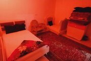 آپارتمان مبله دو خواب در اصفهان
