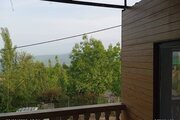 ویلا تکخواب جوربند در بابل