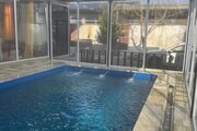 اجاره ویلا استخردار در چهارباغ