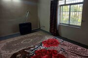 ویلای شهرزاد در رامسر