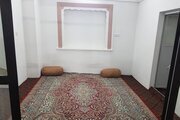 ویلا سنتی پنج خواب در مهریز