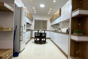خانه ویلایی دوبلکس استخردار در محمودآباد
