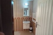 ویلا 3 خواب مبله در کلاردشت