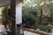 آپارتمان مبله سه خواب پردیسان در قم