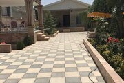 اجاه خانه ویلایی دو خواب استخردار در چهارباغ