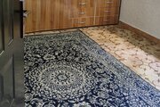 باغ ویلا سه خواب مبله در ماسال