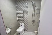 آپارتمان مبله 3خواب لاکچری 5 در شیراز