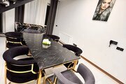 ویلا مبله دوبلکس استخردار سه خواب در رودهن