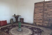 ویلا باغ مبله سه  خواب در لردگان