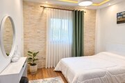 ویلا دوبلکس استخردار شانگهای در بندرانزلی