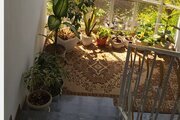 ویلای دوبلکس 4 خواب در تالش