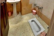 آپارتمان مبله دوخواب استخردار در اقدسیه