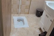 آپارتمان مبله دوخواب ساحلی ارغوان 4 در نوشهر