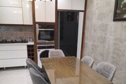 ویلا استخردار چهارخواب دوبلکس یاس 4 در سرخرود