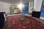 ویلا تکخواب نوبهاری  واحد3 در درگز