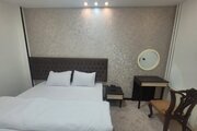 واحد 403 در هتل آپارتمان مشهد