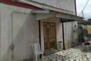 واحد در طبقه همکف ویلا سینوا در چالوس