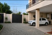 واحد مبله دوخواب طبقه اول ویلا بال پرواز در رشت