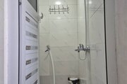 ویلا مبله تک خواب دایان 1 در سنگر