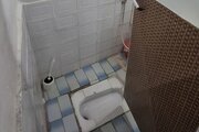 ویلا مبله تک خواب در آستارا