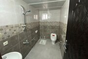 ویلا دوبلکس سه خواب در محمودآباد