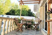 باغ ویلا دو خواب در خشکبیجار