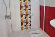 واحد سه خواب در هاستل بابلسر