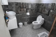 ویلا دوبلکس استخردار دوخواب آسبا در چهارباغ