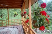 ویلا روستایی سه خواب در فومن
