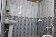 ویلا تکخواب نگارستان در کاشان