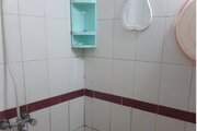 آپارتمان مبله دو خواب شریعتی در اهواز