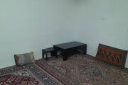 ویلا مبله دوخواب در فومن