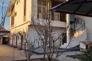 ویلا تکخواب شماره 3 در آستانه اشرفیه