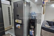 ویلا مبله تکخواب لاکچری آرامیس در لارستان