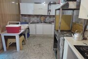 واحد 3 در اقامتگاه بومگردی شهر سامان