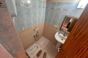 ویلا مبله استخردار دوخواب یارا در رامسر