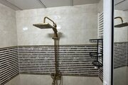 ویلای دو خواب استخردار تاج در شهریار