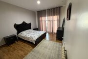 ویلا استخردارچهار خواب  ستاره در چهارباغ