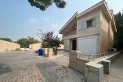 ویلا دوبلکس جکوزی دار 5 خواب دامون در کیش