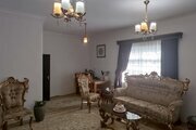 واحد پروین در طبقه دوم در رامسر