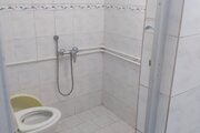 آپارتمان مبله دوخواب طبقه همکف در رامسر