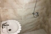 ویلا باغ مبله دو خواب در کتالم