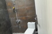 ویلا مبله تک خواب در ملارد