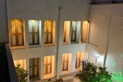 واحد 12 متری در هاستل 1 در اصفهان