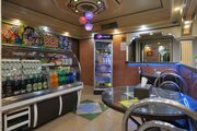 اتاق 2 نفره دبل در مسافرخانه خیابان سعدی جنوبی