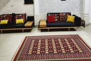 خانه ویلایی دو خواب در رشت