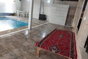 ویلا دو خواب استخردار در چهارباغ
